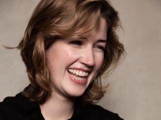 Marliz van Til
